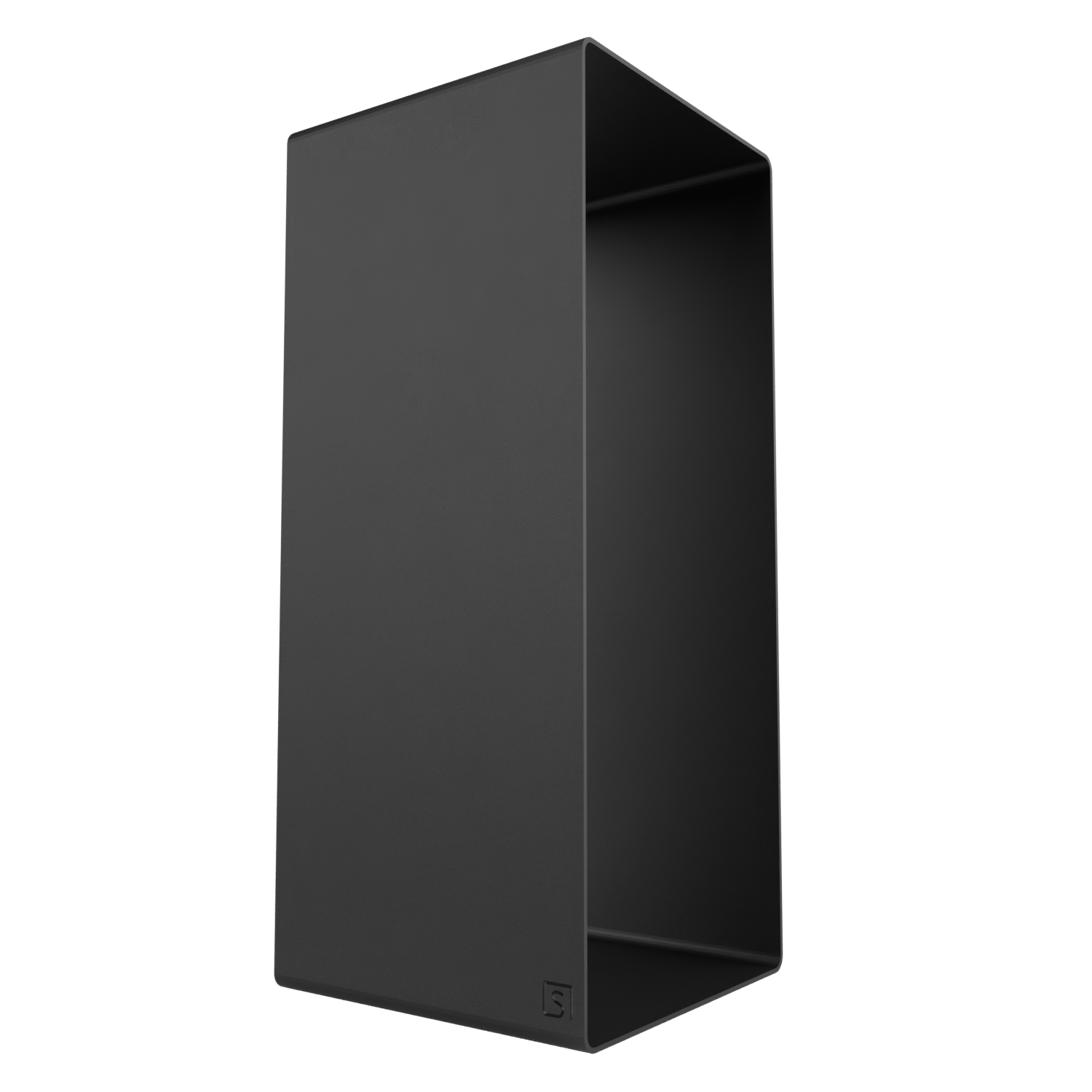 Steellish Commodus 3D Design Zuil