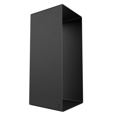 Steellish Commodus 3D Design Zuil