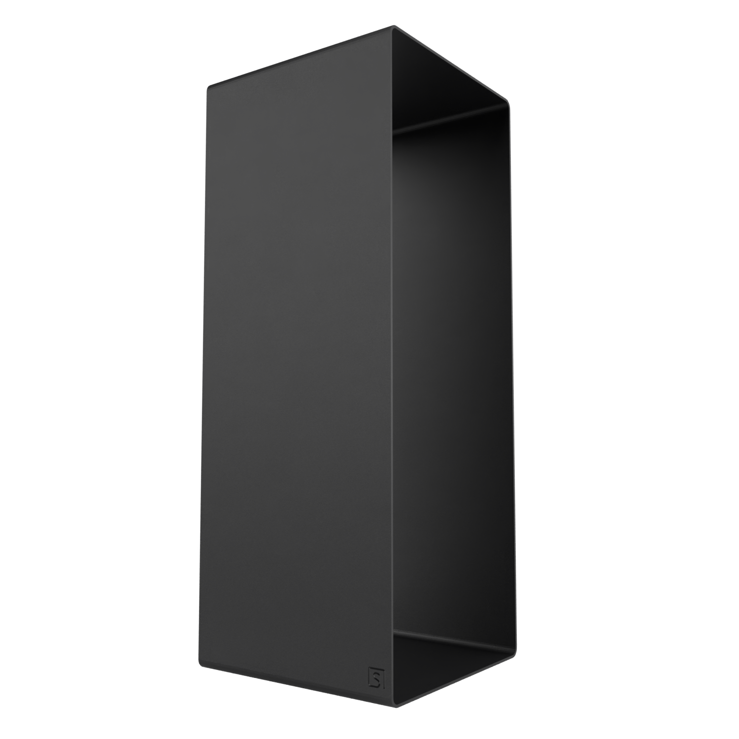 Steellish Commodus 3D Design Zuil