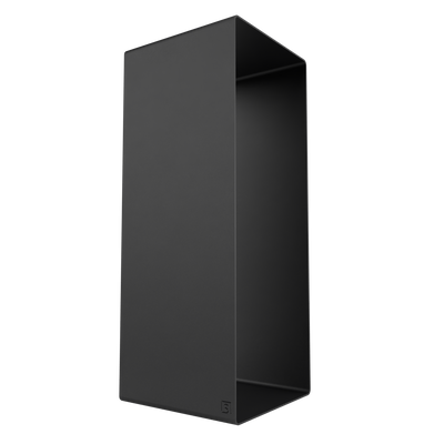 Steellish Commodus 3D Design Zuil