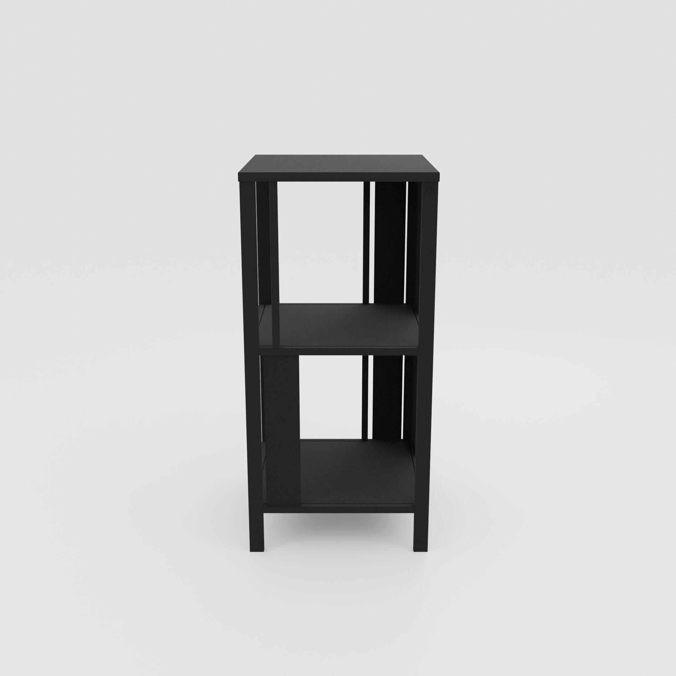 Column Divider