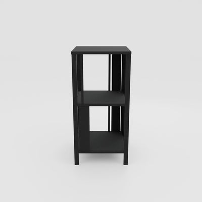 Column Divider