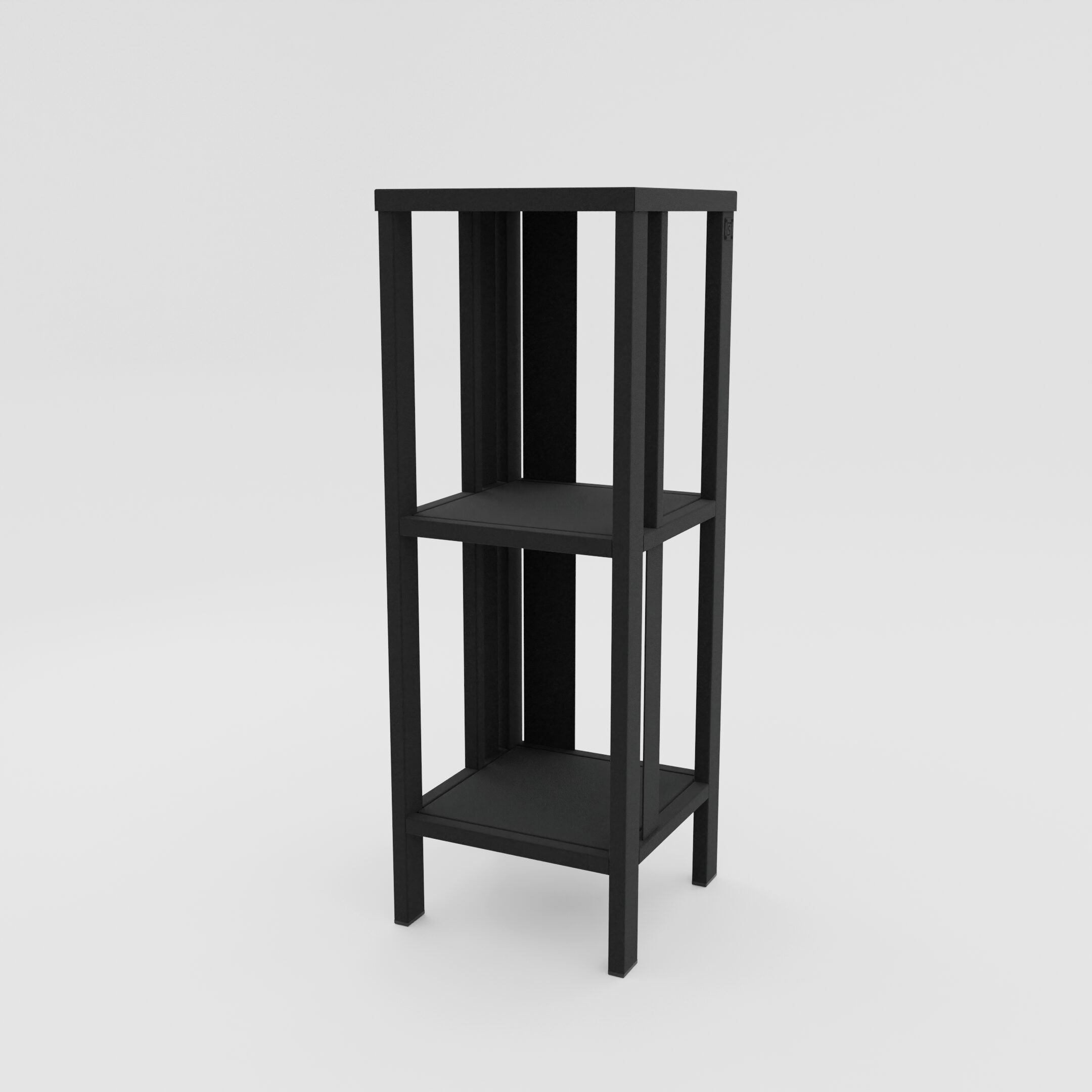 Column Divider