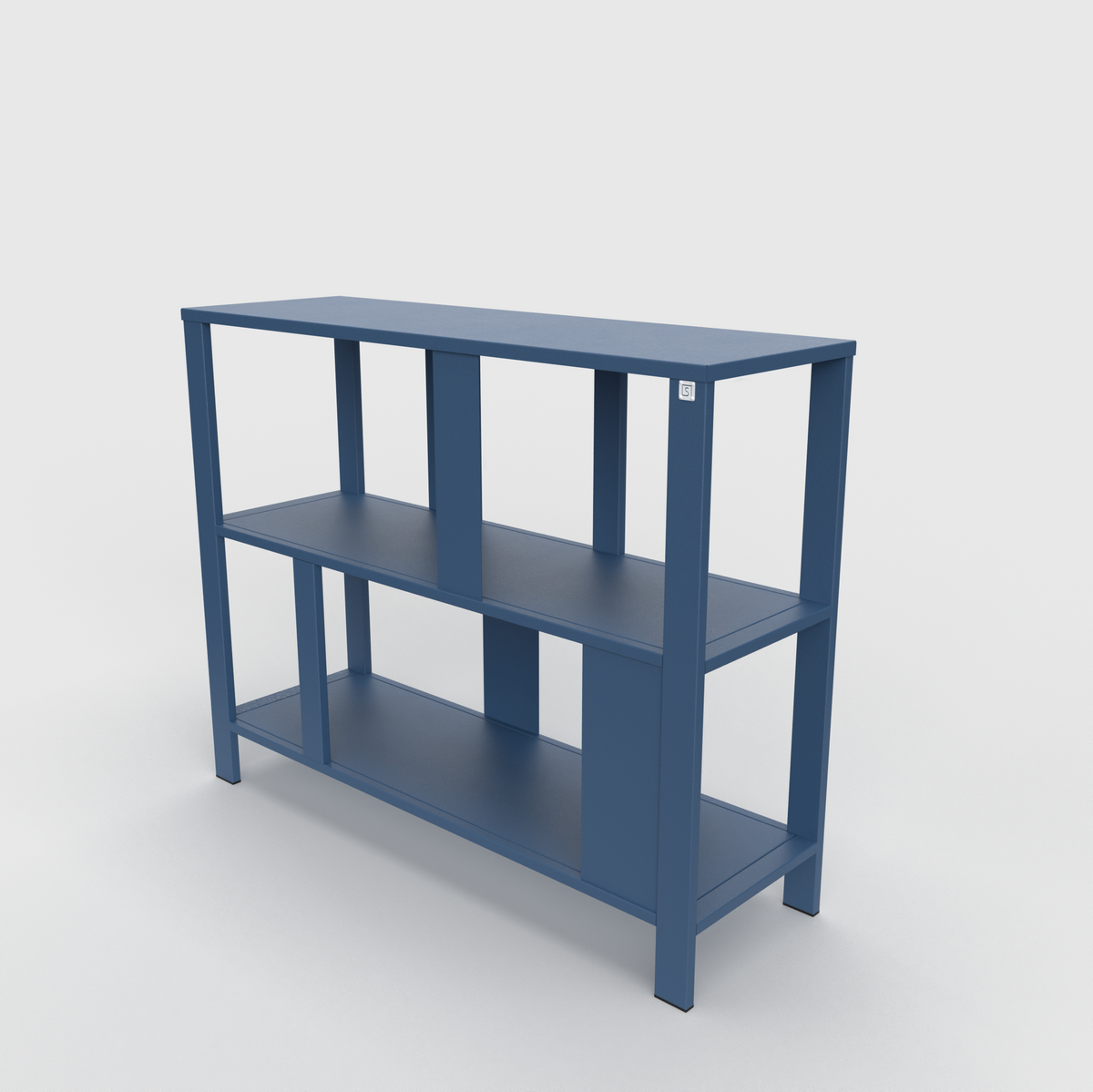 Open Dressoir Minus