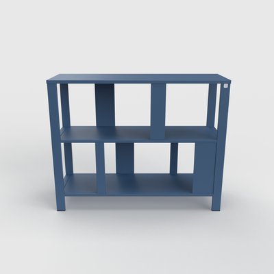 Open Dressoir Minus