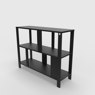 Open Dressoir Minus