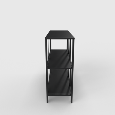 Open Dressoir Minus