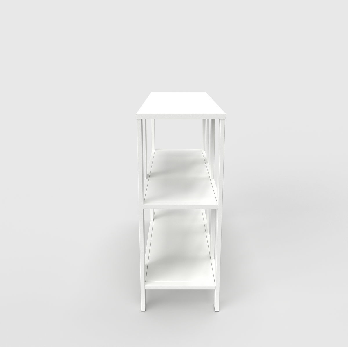 Open Dressoir Minus