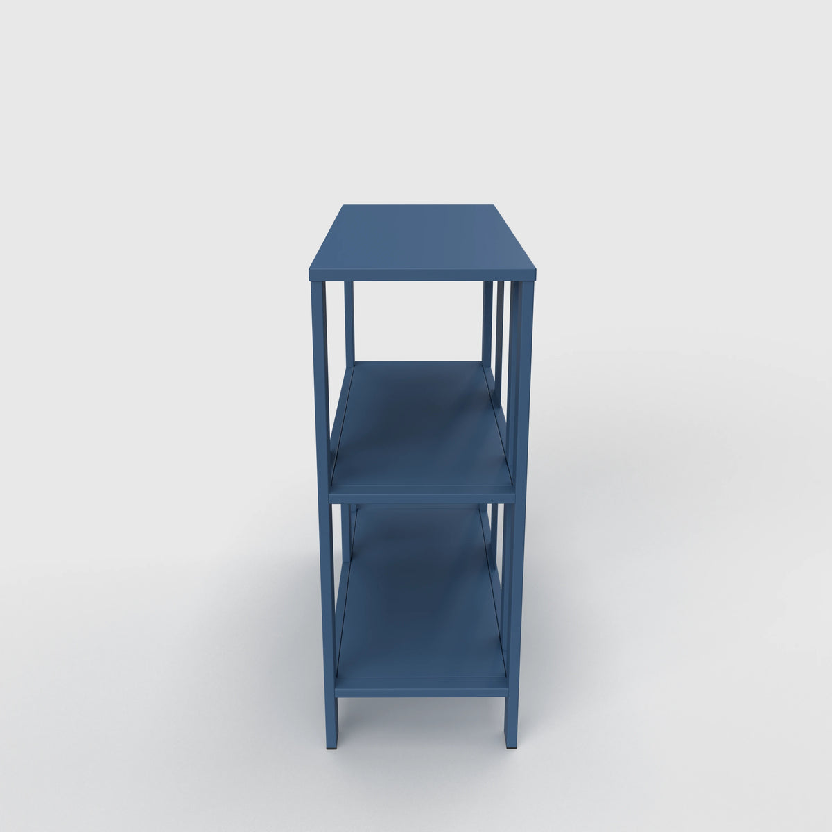 Open Dressoir Minus