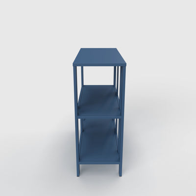 Open Dressoir Minus
