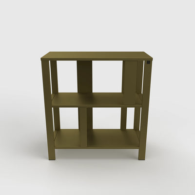Open Dressoir Minus