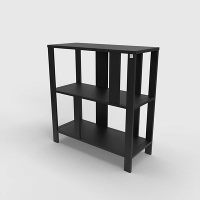 Open Dressoir Minus