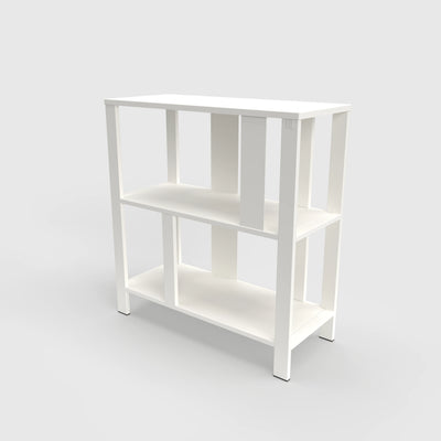 Open Dressoir Minus