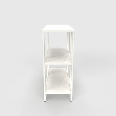 Open Dressoir Minus
