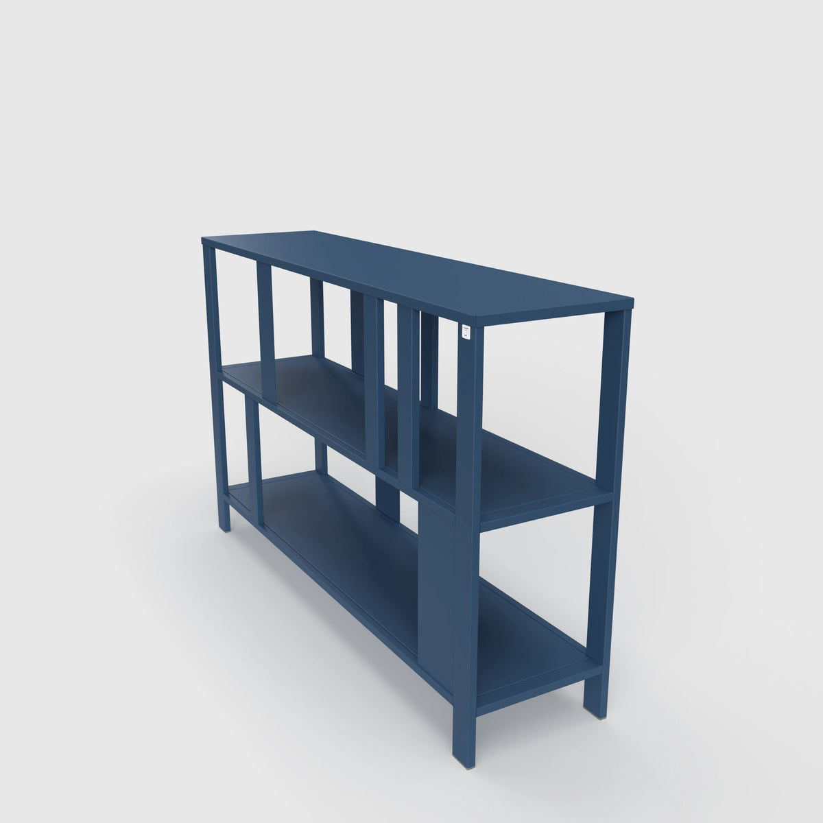 Open Dressoir Minus