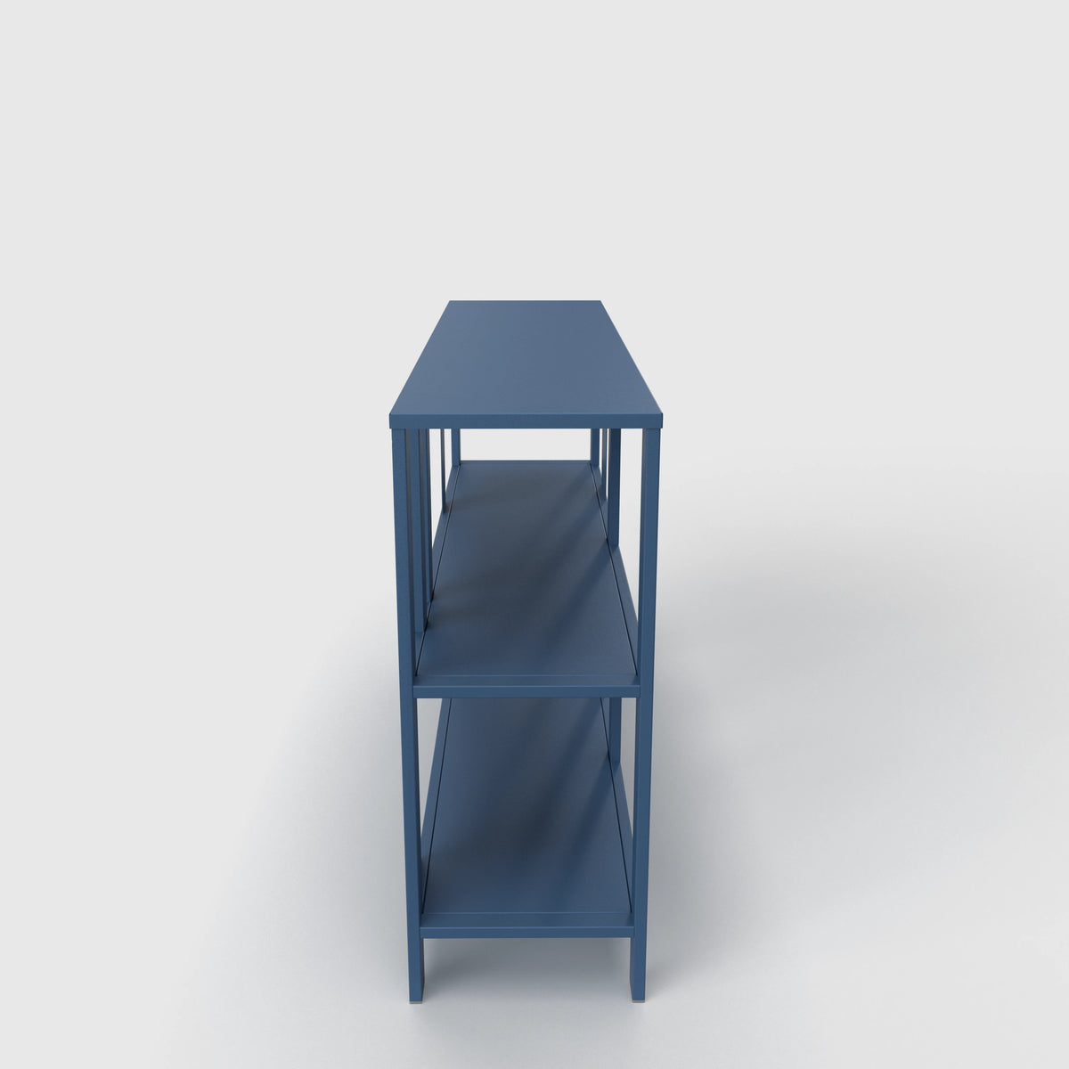 Open Dressoir Minus