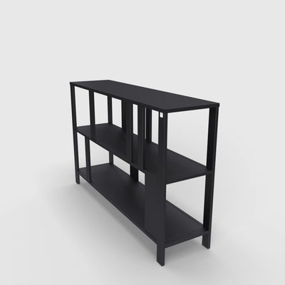 Open Dressoir Minus