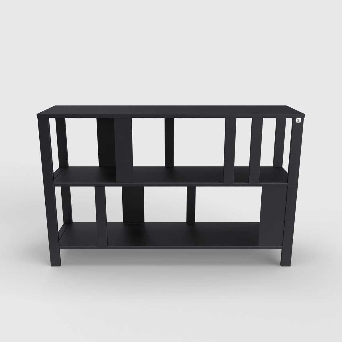 Open Dressoir Minus