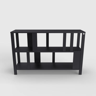 Open Dressoir Minus