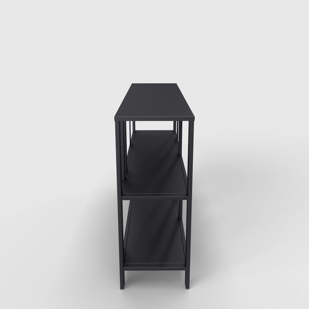 Open Dressoir Minus