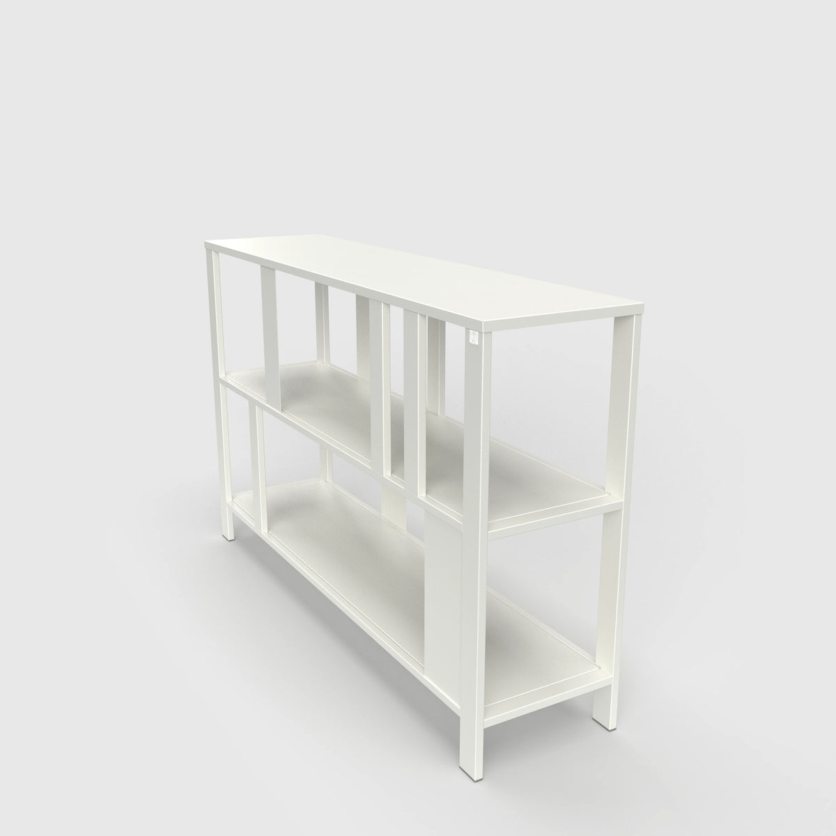 Open Dressoir Minus