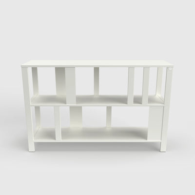 Open Dressoir Minus
