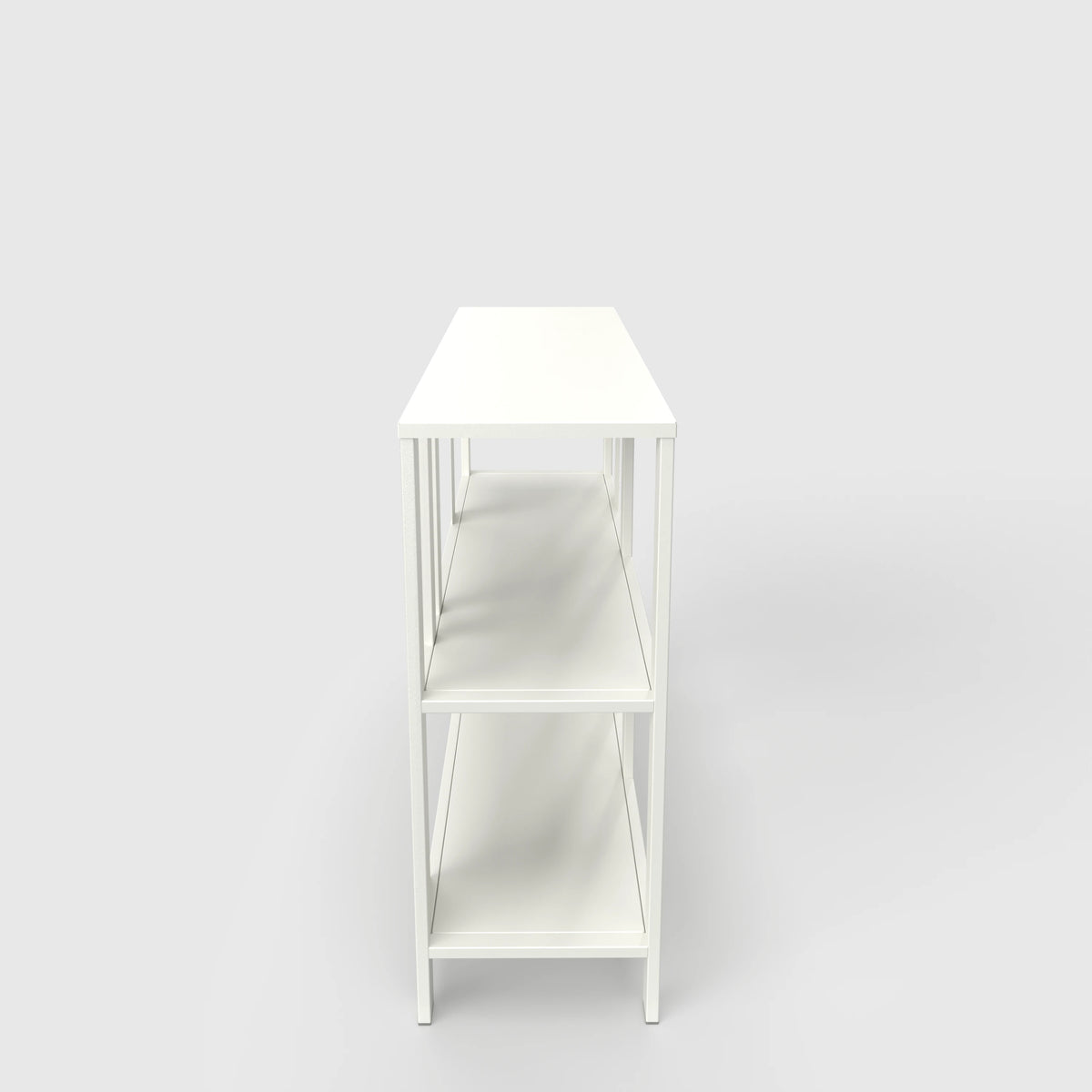 Open Dressoir Minus