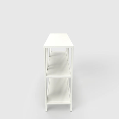 Open Dressoir Minus