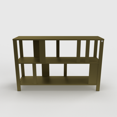 Open Dressoir Minus