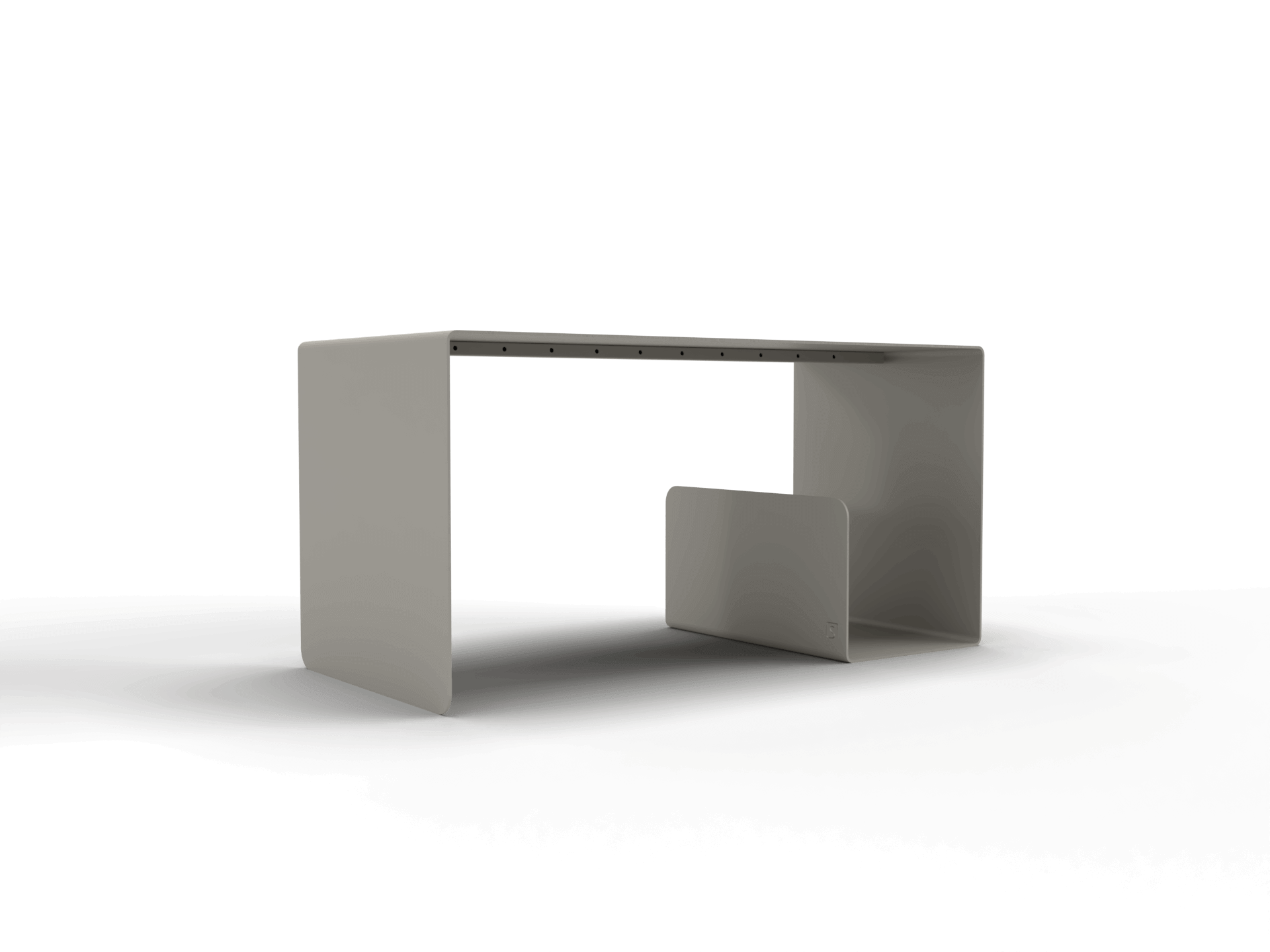 Glide Salontafel