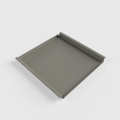 ONI Hocker Vierkant Dienblad
