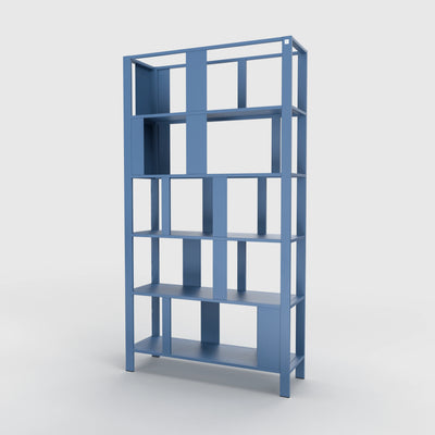 Roomdivider Maksus