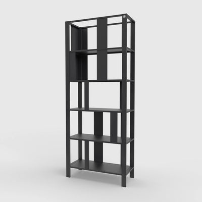 Roomdivider Maksus