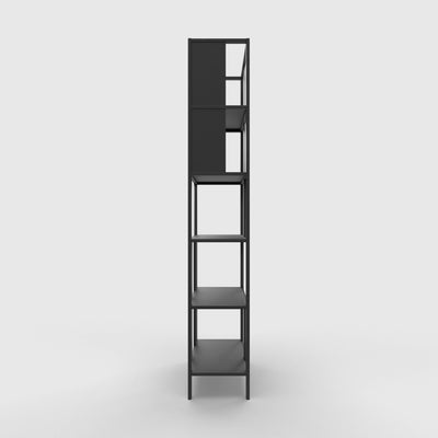 Roomdivider Maksus