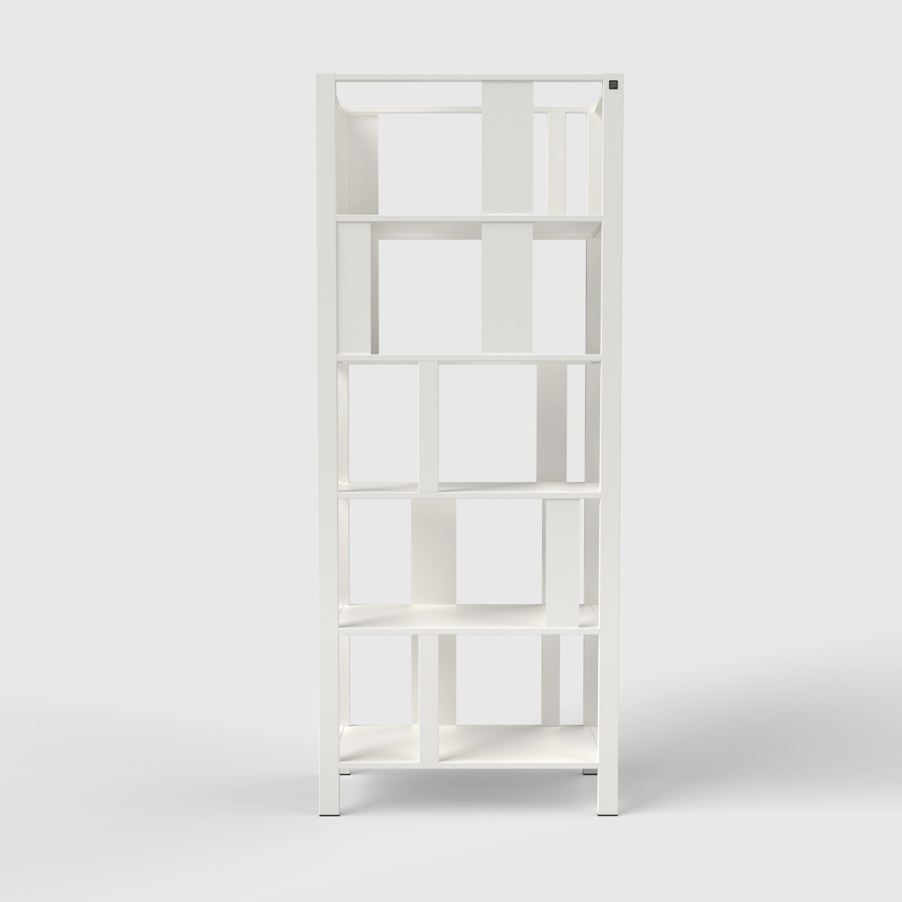 Roomdivider Maksus