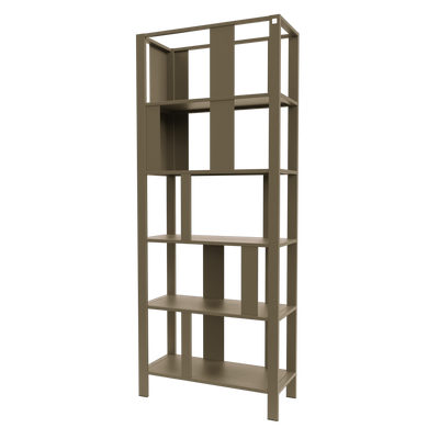Roomdivider Maksus