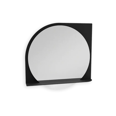 Spiegel Mirror °01