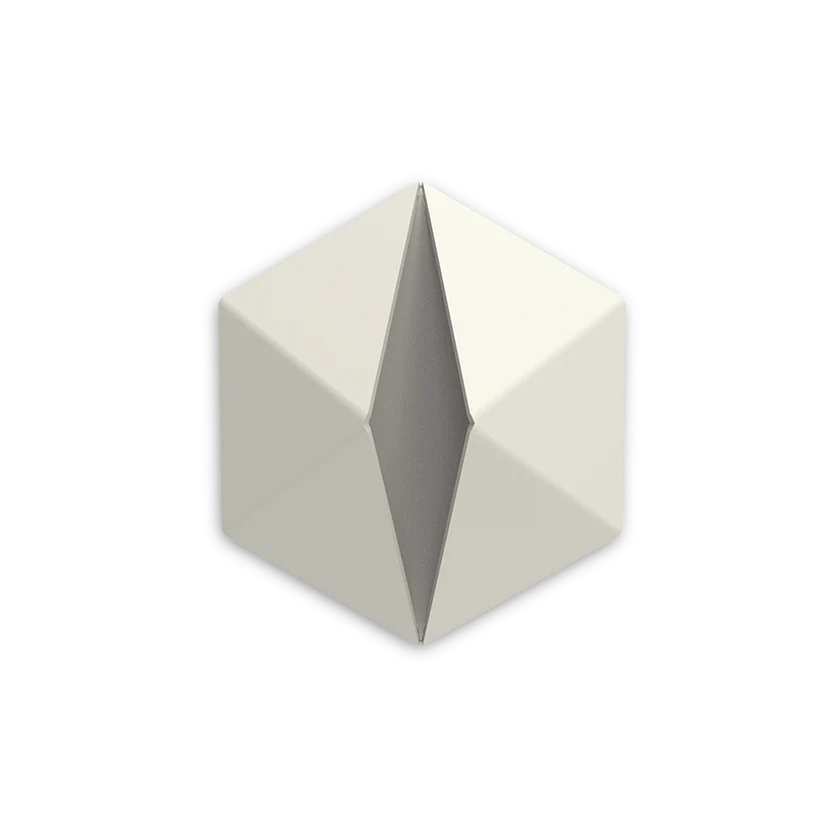 Handdoekhouder Towel Diamond °01