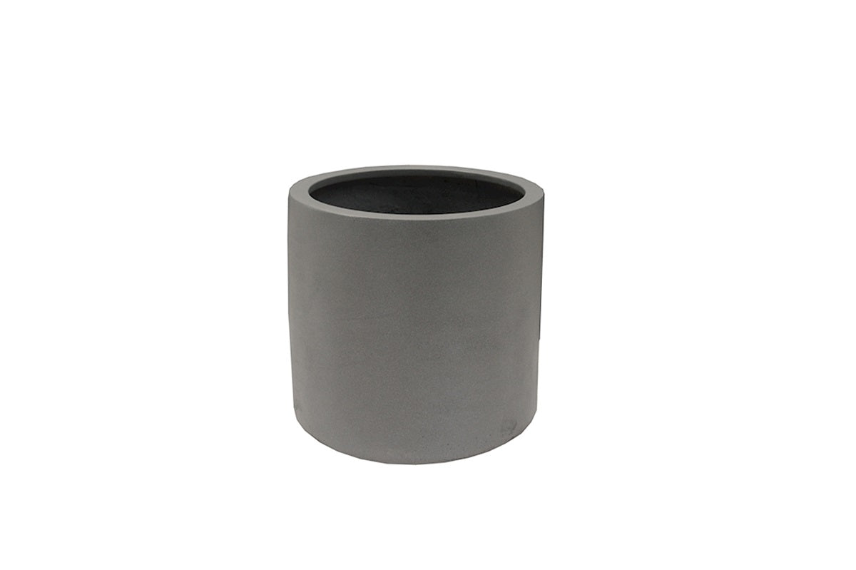 Pot Maine S Ø40 x H35 cm