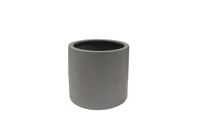 Pot Maine S Ø40 x H35 cm