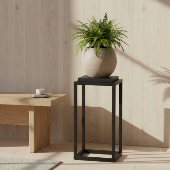 Plantenzuil Light