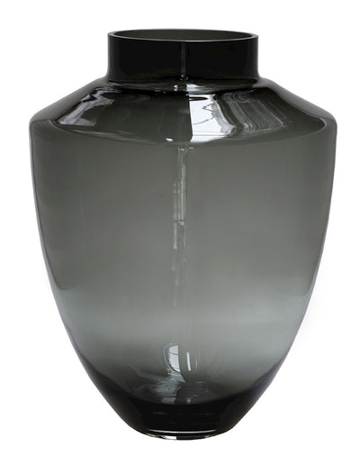 Vaas Tugela - Smoke Grey