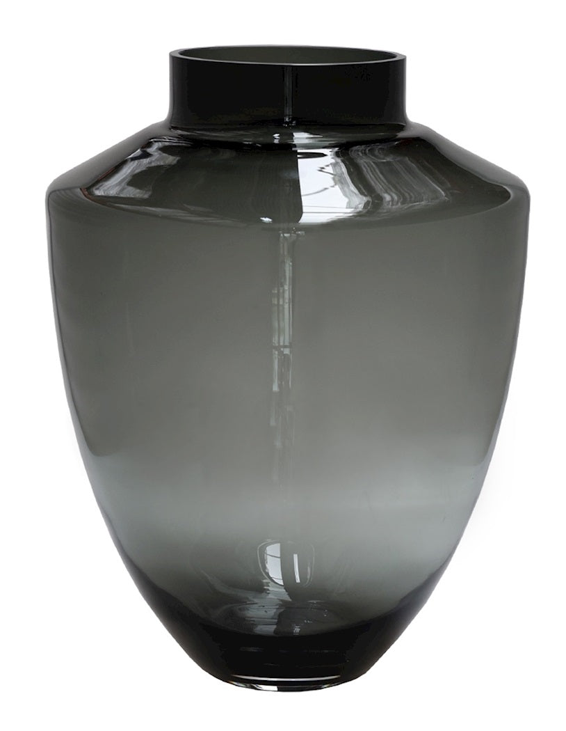 Vaas Tugela - Smoke Grey