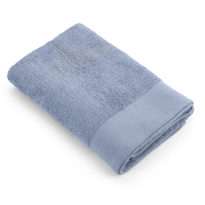 Walra Soft Cotton Handdoek 60x110 cm