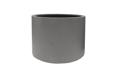 Pot Maine M Ø50 x H40 cm