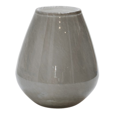 Vaas Tasman S Elite Ø18 x H20 cm Grey 1