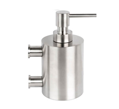 Zeepdispenser Piet Boon PB501 Met Muurbevestiging