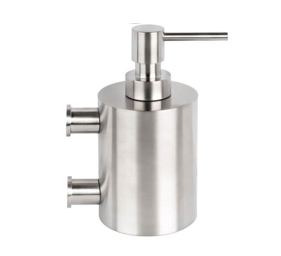 Zeepdispenser Piet Boon PB501 Met Muurbevestiging