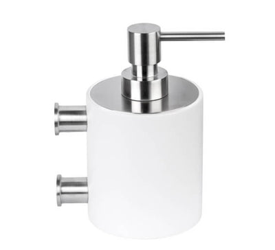 Zeepdispenser Piet Boon PB503 Met Muurbevestiging
