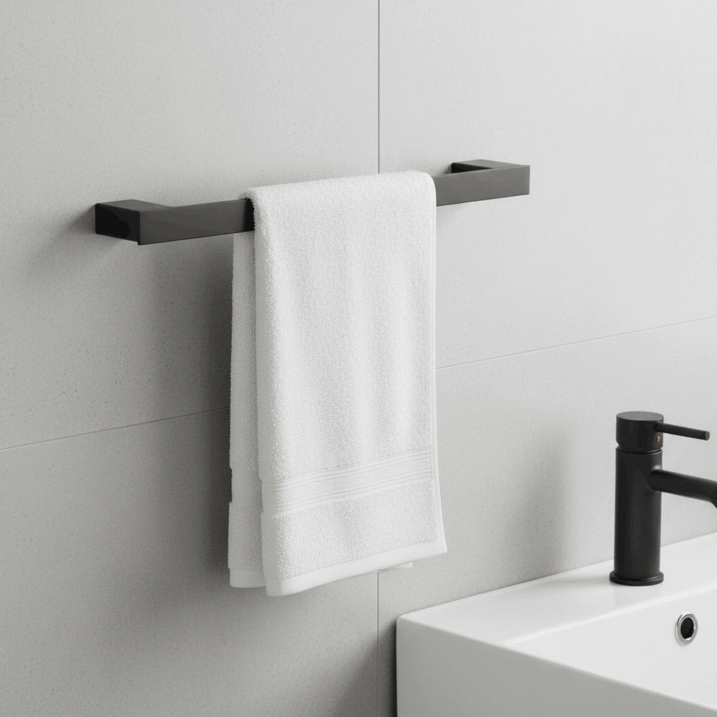 Emco Loft Handdoek- / badgreep